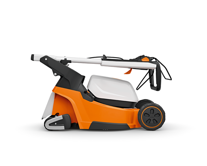 STIHL RMA448 RV Cordless Lawnmower