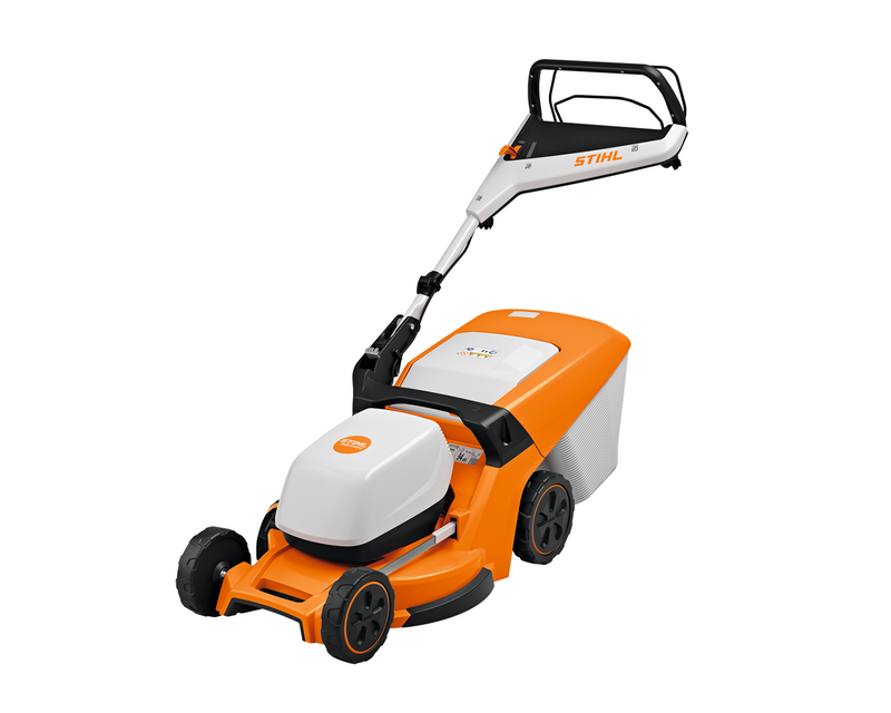 STIHL RMA448 V Cordless Lawnmower