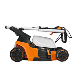 STIHL RMA448 V Cordless Lawnmower