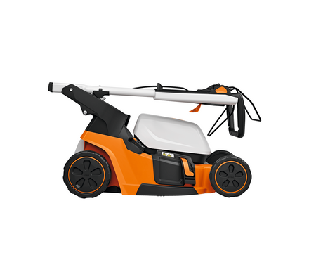 STIHL RMA448 V Cordless Lawnmower