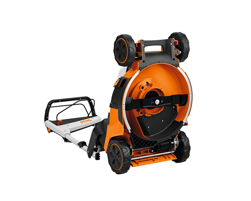 STIHL RMA448 V Cordless Lawnmower