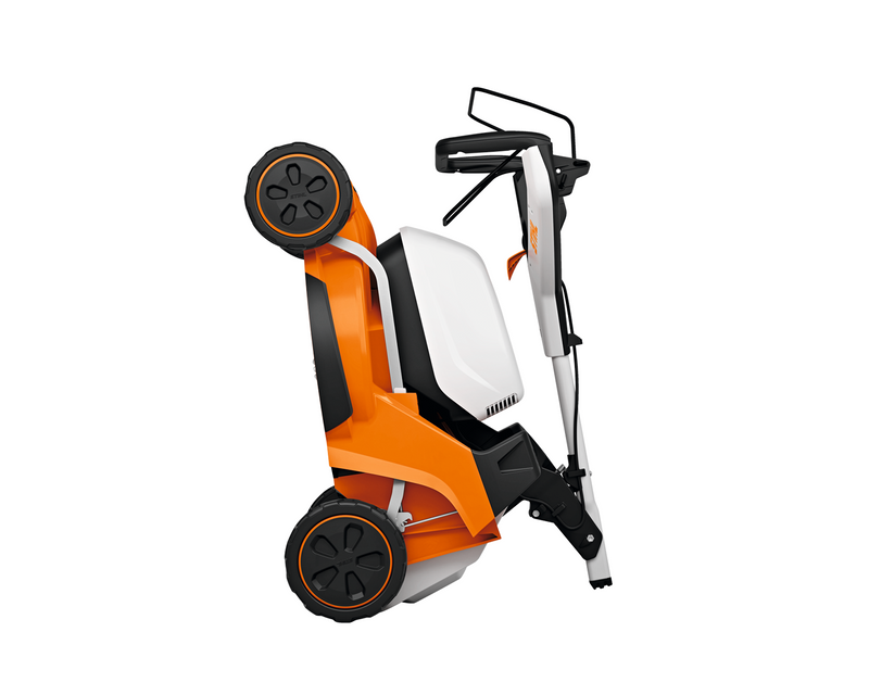 STIHL RMA448 V Cordless Lawnmower