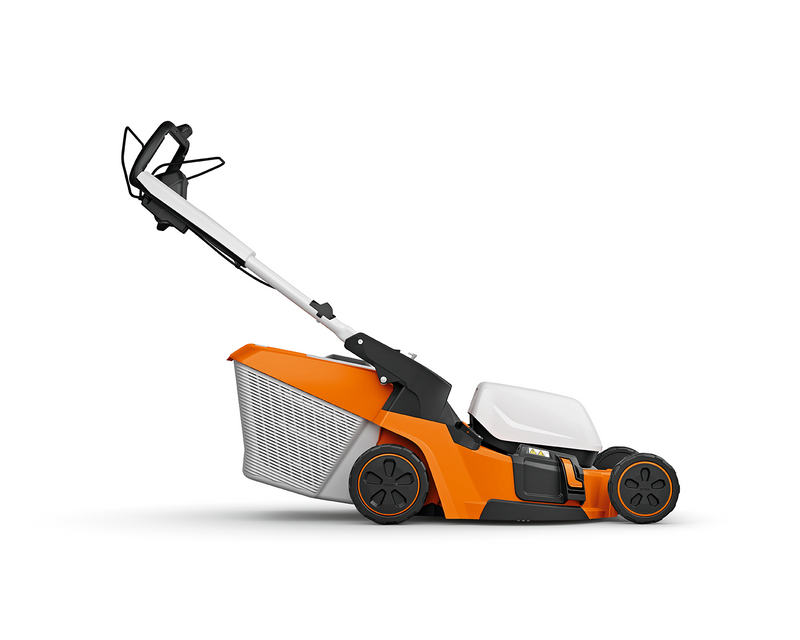 STIHL RMA453 PV Cordless Lawnmower