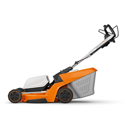 STIHL RMA453 PV Cordless Lawnmower