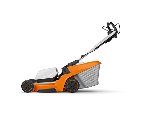 STIHL RMA453 PV Cordless Lawnmower