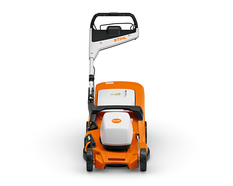 STIHL RMA453 PV Cordless Lawnmower