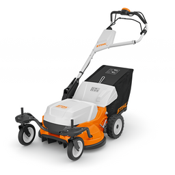 STIHL RMA765V Cordless Lawnmower
