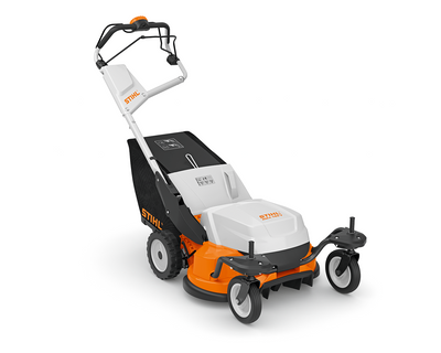 STIHL RMA765V Cordless Lawnmower