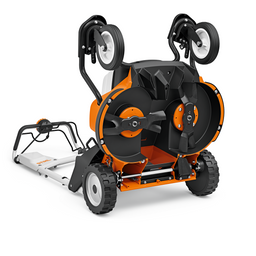 STIHL RMA765V Cordless Lawnmower