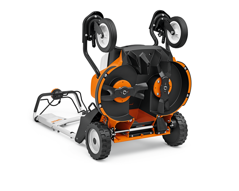 STIHL RMA765V Cordless Lawnmower