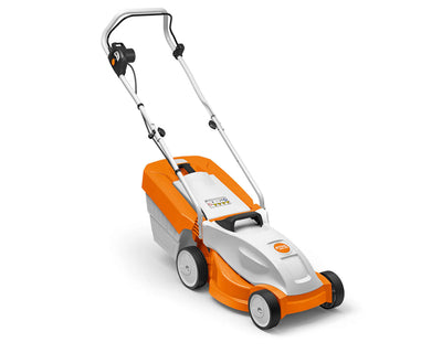 STIHL RME235 Lawnmower