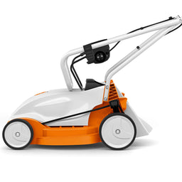 STIHL RME235 Lawnmower