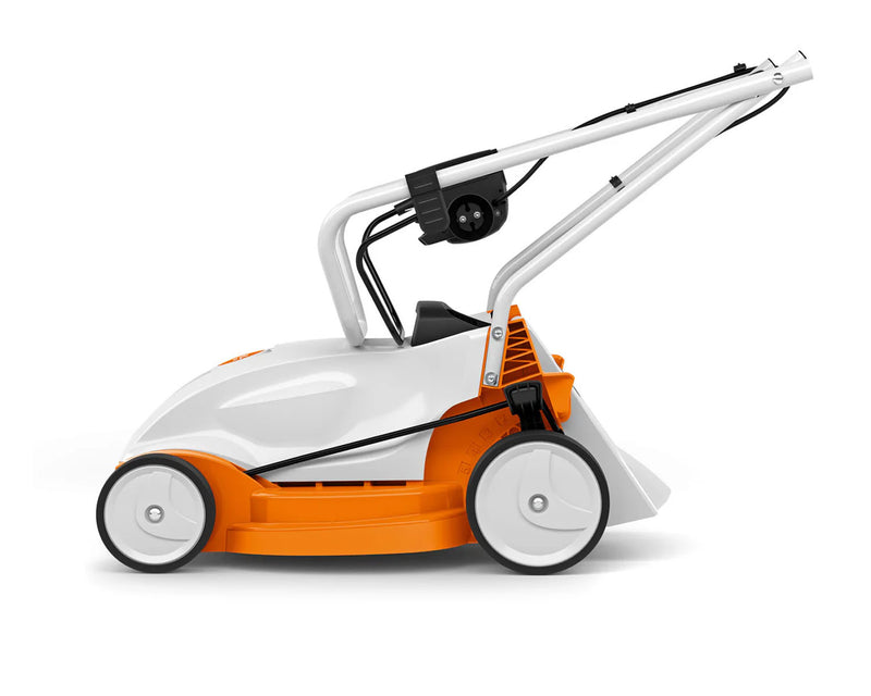 STIHL RME235 Lawnmower