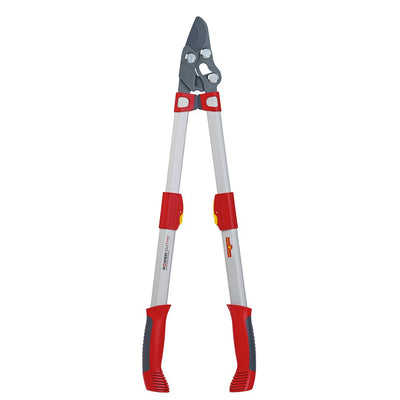 Wolf-Garten 4x POWER Cut Bypass Lopper - RR900T