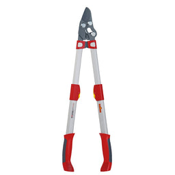 Wolf-Garten 4x POWER Cut Bypass Lopper - RR900T