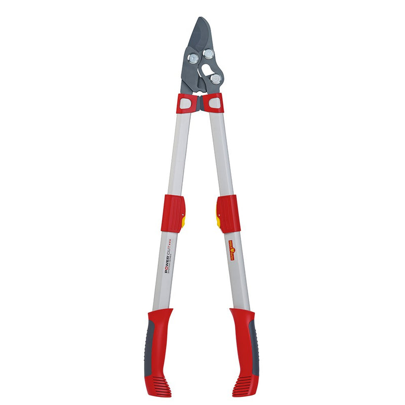 Wolf-Garten 4x POWER Cut Bypass Lopper - RR900T