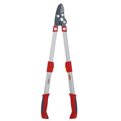Wolf-Garten 4x POWER Cut Anvil Lopper - RS900T