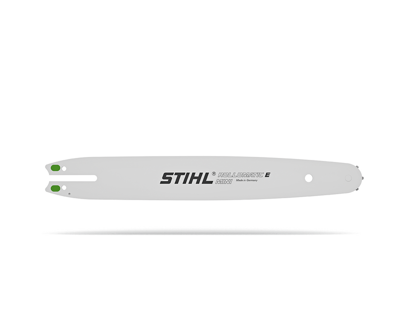 STIHL Rollomatic E Mini - FOR 3/8