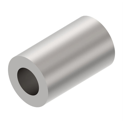John Deere Spacer - SA36258