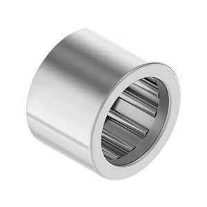 John Deere Ball Bearing - SA33229