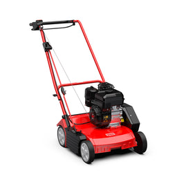 Sabo 38BV Lawn Scarifier