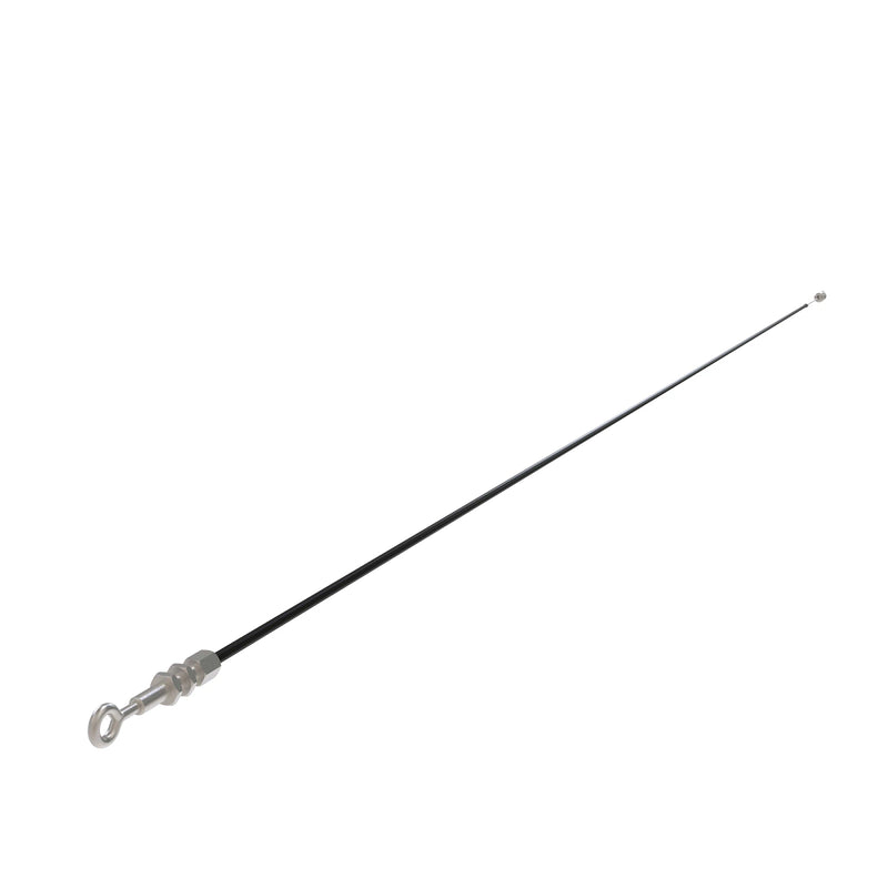 Push Pull Cable