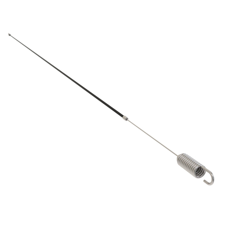 Push Pull Cable