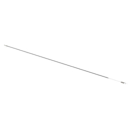 Push Pull Cable