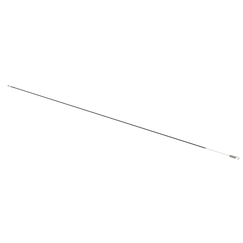 Push Pull Cable