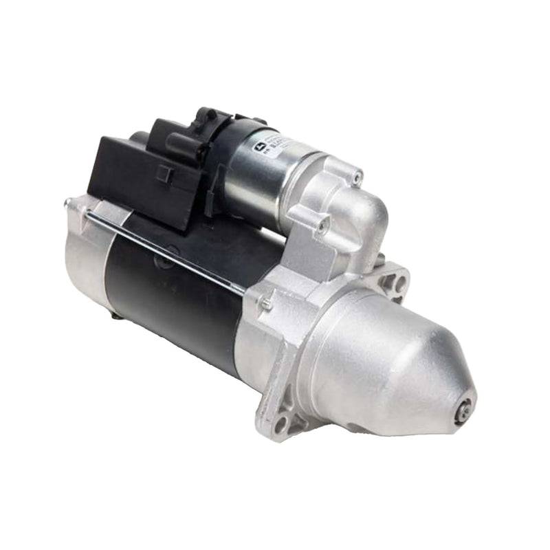 John Deere Starter Motor Reman – SE501868
