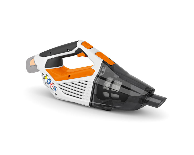 Stihl SEA20 Cordless Hand Vacuum