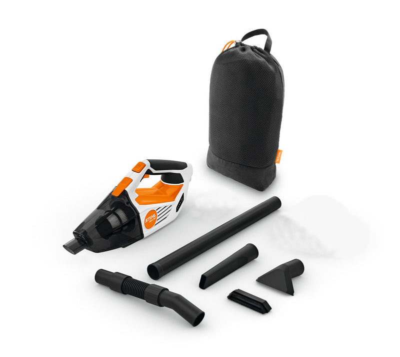 Stihl SEA20 Cordless Hand Vacuum