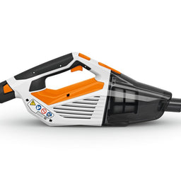 STIHL SEA20 Cordless Hand Vacuum Set