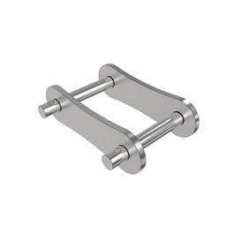 Chain Link