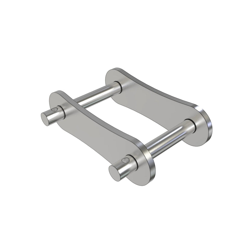 Chain Link