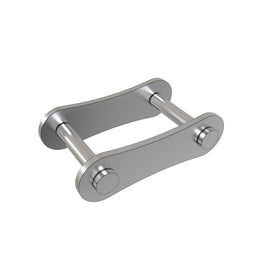 Chain Link