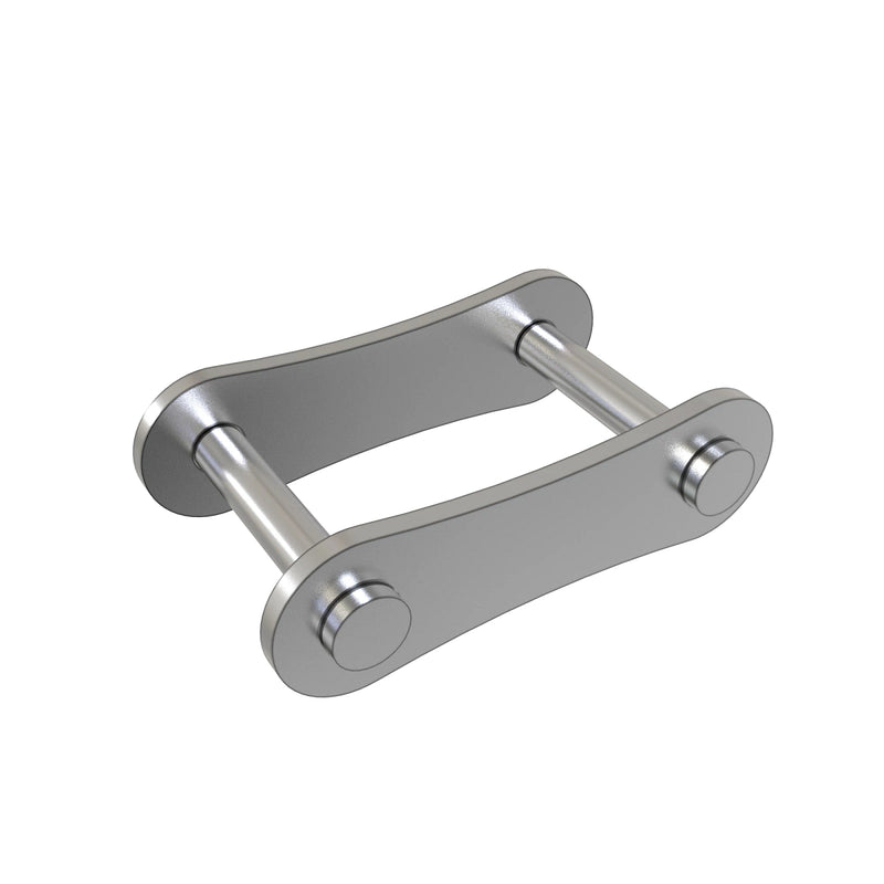 Chain Link