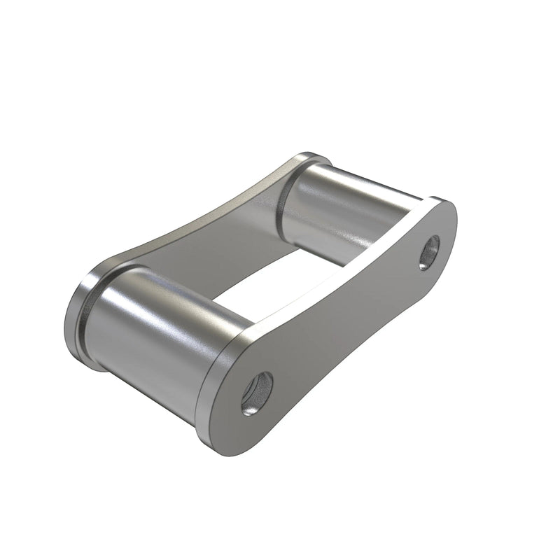 CHAIN LINK