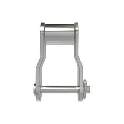 CHAIN LINK