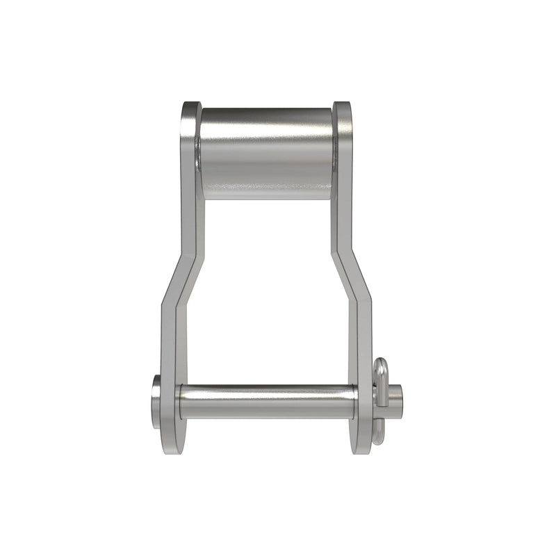 CHAIN LINK