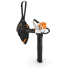 STIHL SHA 140 Cordless Vacuum Shredder