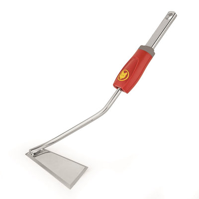 Wolf-Garten Multi Change Swoe Style Hoe 12cm - SHM
