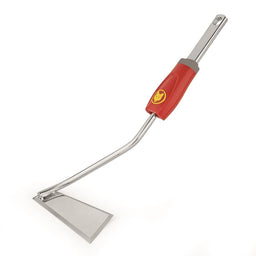 Wolf-Garten Multi Change Swoe Style Hoe 12cm - SHM