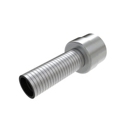 OIL FILTER, TRANSMISSION OIL LINE