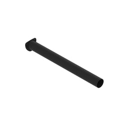 TUBE, MFWD DRIVELINE, FRONT