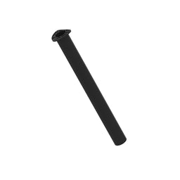 TUBE, MFWD DRIVELINE, FRONT