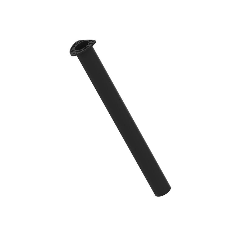 TUBE, MFWD DRIVELINE, FRONT