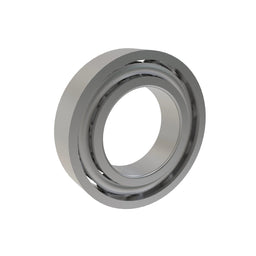 BEARING #6007
