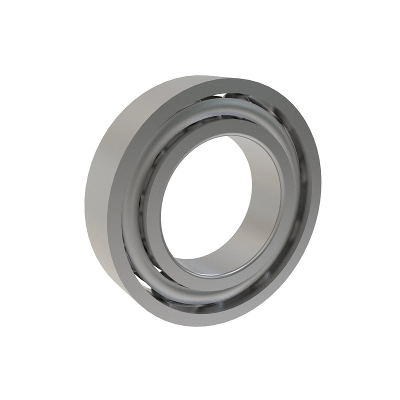 BEARING #6007
