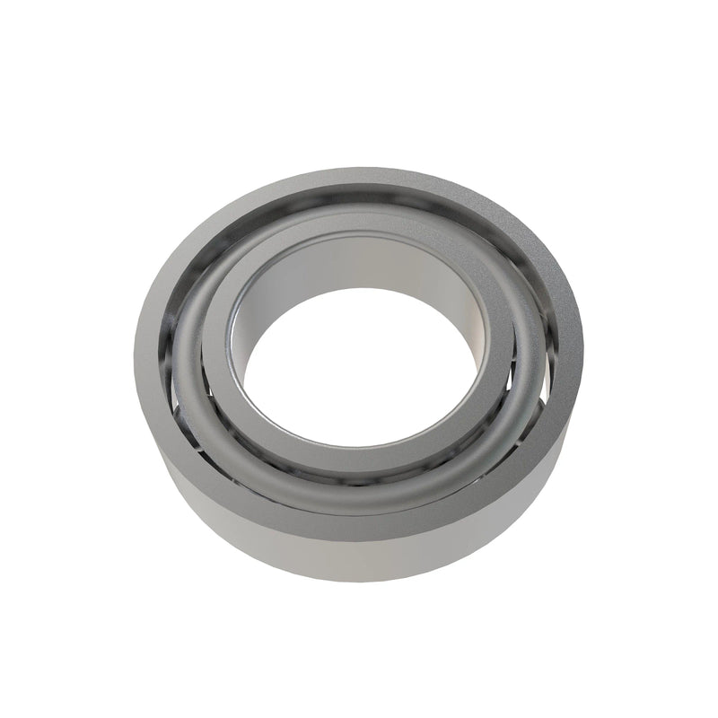BEARING #6007